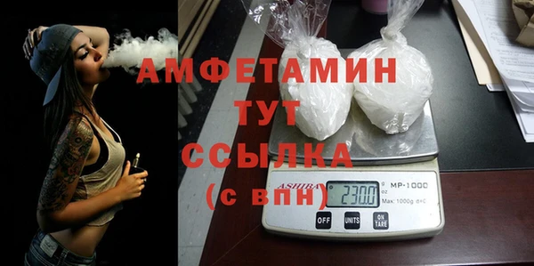 крисы Осинники