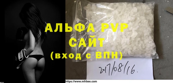 индика Переславль-Залесский