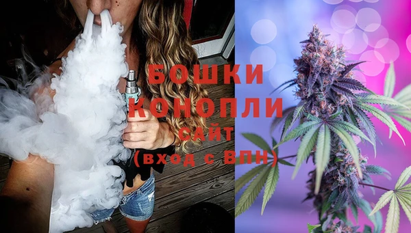 спайс Пестово