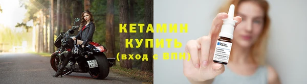 индика Переславль-Залесский
