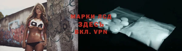 крисы Осинники