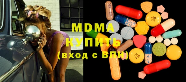 индика Переславль-Залесский