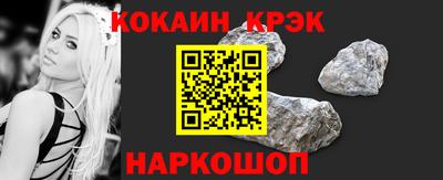 МДПВ Гатчина
