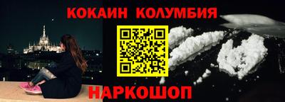 МДПВ Гатчина