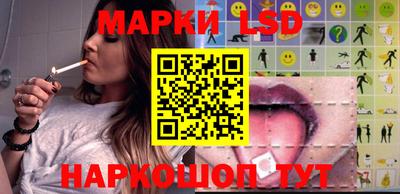 МДПВ Гатчина