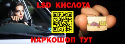 МДПВ Гатчина