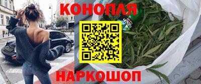 mix Азнакаево