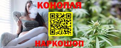 ECSTASY Гагарин