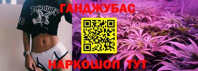 МДПВ Гатчина