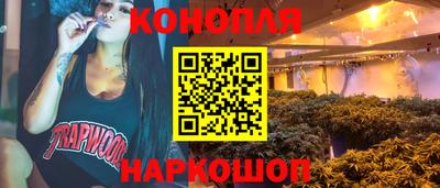 МДПВ Азнакаево