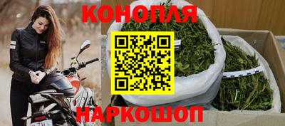 МДПВ Азнакаево