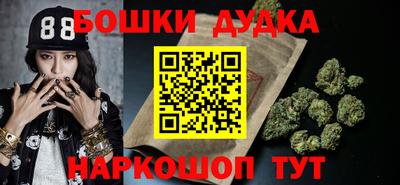 МДПВ Гатчина