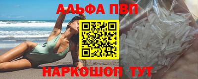 ECSTASY Гагарин