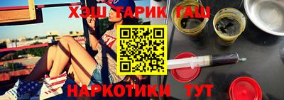 МДПВ Азнакаево
