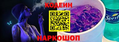 ECSTASY Гагарин