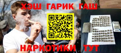 МДПВ Гатчина