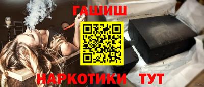 ECSTASY Гагарин