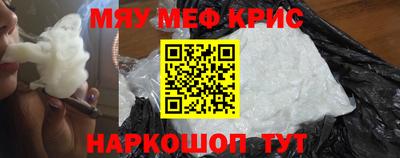 ECSTASY Гагарин