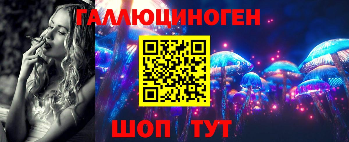 Псилоцибиновые грибы мухоморы Алатырь