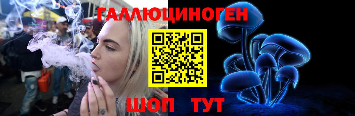 Галлюциногенные грибы Magic Shrooms  Псилоцибиновые грибы ЛСД  Алатырь  Вход с VPN 